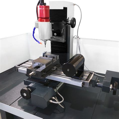 bench top cnc milling machines|best home cnc milling machine.